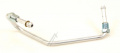 Arcelik Gas Pipe - 221376003 Right Front Gnb Tube - C00873089